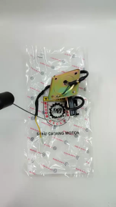 Pelampung Tangki Mega Pro Mono Shock (TOKAIDO/KAWA) Plampung Apung Tengki Sensor Fuel Low Bensin