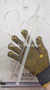 Refill isi lem bakar tembak glue gun