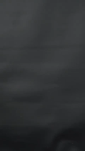 OBENG Oval 8Pcs Set Minus Plus U Lengkap / Obeng Set 2039