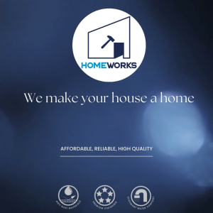 HEAVY DUTY PP MATERIAL SOFT CLOSE SEAT COVER C/W BIDET SPRAYER PENUTUP MANGKUK TANDAS 350065007500