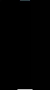 SETELAN PIYAMA BAJU TIDUR ARAB ZEEMA RAYON SUPER GRADE A RESLETING DEPAN BUSUI RENDA MILO