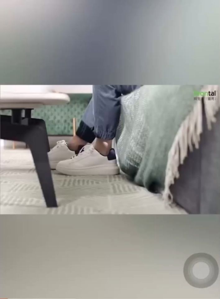 Drontal Cat Deworm Ubat Cacing Kucing 1box/1pill Ubat Cacing Anak Kucing Vet Recommend  (Exp 2028)