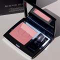 #NEW ⚡️ DIOR ROUGE BLUSH 2023✨. 