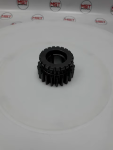 Primary Spur Gear 21T Barako II & Barako III Kawasaki Genuine Parts 13097-0564