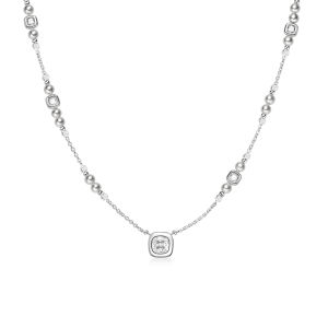 HEFANG Jewelry | Dây Chuyền Dài Sang Trọng và Đẳng Cấp