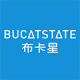 BUCATSTATE PET