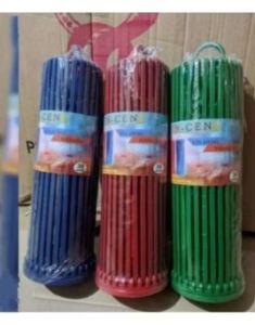 JEMURAN SERBAGUNA 30 STICK/JEMURAN BAYI/FOLDING 30STICK/HANGER/JEMURAN BAJU MURAH/HANGER MURAH/JEMURAN GANTUNG