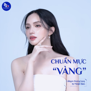 Nước Uống 82X Collagen Classic Hỗ Trợ Làm Đẹp Da Phòng Ngừa Lão Hóa Cải Thiện Nếp Nhăn 500ml/Chai