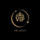 VIP.ACC8