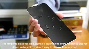 Tempered Glass Kaca Spy OPPO F7 F9 F9 PRO F11 F11 PRO F15 F17 F17 PRO F19 F19 PR0 A5 2020 A8 A9 2020 A17 A17K A77S A91 A92 A93 A93 5G A94 A94 5G A95 A95 5G A96 Antigores Kaca Full Screen
