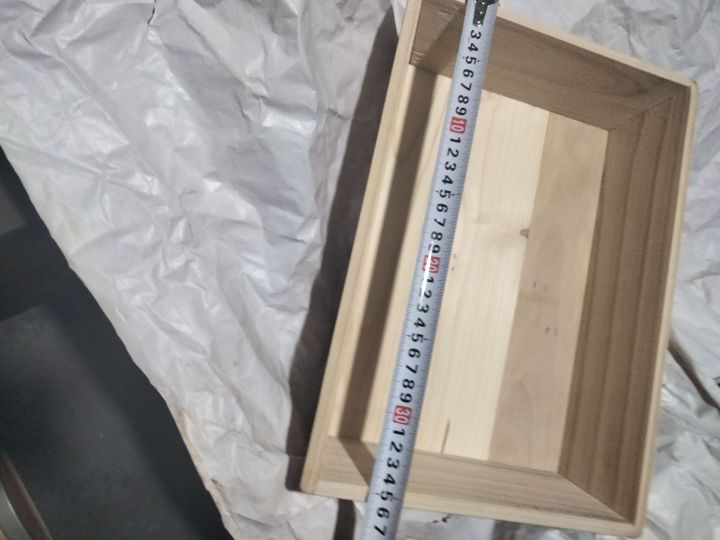 Khay%20g%E1%BB%97%20%C4%91%E1%BB%B1ng%20tr%C3%A1i%20c%C3%A2y,%20qu%C3%A0%20t%E1%BA%BFt%2035cm*25cm*7cm%20-%20Image%203