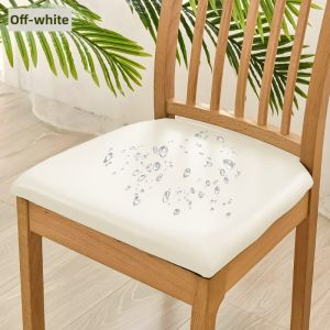 SANHANG | Waterproof Chair Cover