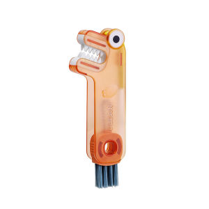 YUHANG | Multipurpose Cup and Bottle Cleaning Brush
