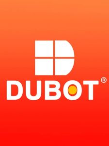 DUBOT ผ้าใบสีใสกันฝน ผ้ายางใส จัดส่งใน 24 ชั่วโมง ผ้าใบใส ผ้าใบกันฝน ผ้าใบกันแดดกันฝน ผ้าใบกัน ผ้าใบพลาสติกใส ผ้าใบ สำหรับ ทำกันสาด หลังคา กันลม กันน้ำได้สองด้าน