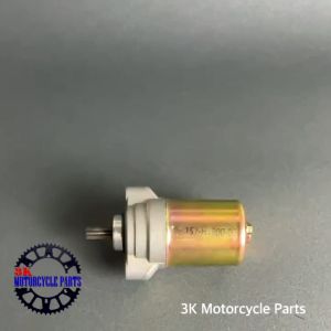 DINAMO STATER STARTER JUPITER MX OLD JUPITER MX NEW