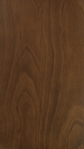 OUJUGEJIAJU | Multi-Purpose Solid Wood Desk