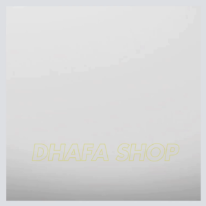 BARU Taffware Tang Crimper Kabel Listrik Multifungsi Square Crimp AWG23-7 0.08-10mm2 - HSC8 6-4A