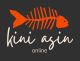 Kini Asin Online