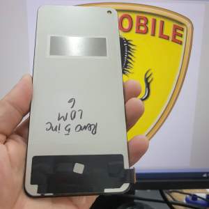 Màn Hình OP Reno 5 4G&5G/ Reno 6 4G&5G/ Reno 7/ Find X3 Lite/ Realme GT/ Realme GTNeo/ oneplus nord CE 5g Loại INCELL