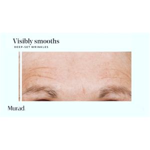 Murad Retinal ReSculpt™ Overnight Treatment