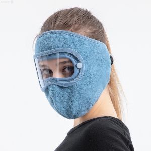 jeagutt | Windproof Full Face Winter Mask