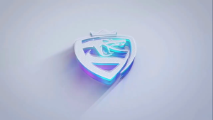 Tai Nghe S12 Led Gaming 7.1 cho máy tính Laptop