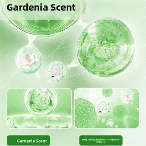 MONLEYTA | Dehumidifying Sachets Hanging Indoor Closet Fragrance Mold Proof Dryer Bags Household Items South Wind Dehumidifying Tools