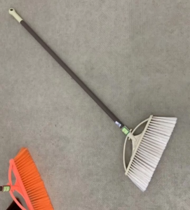 Walis Matibay 1pc Lightweight Dala lahat Dumi at Alikabok