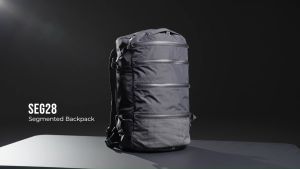 Matador SEG28 Lightweight Travel Pack (28L)
