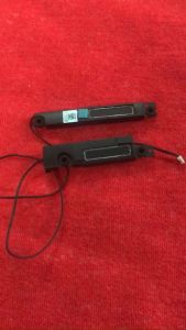 Loa Dành Cho Laptop Dell Vostro 5481 099P5D 023.400GA.0011 new