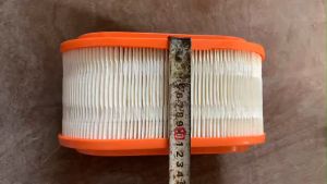 lọc gió Hifill 13x25 dành cho ô tô