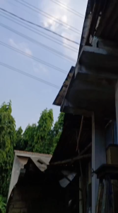 PLAT MOTOR BAUT TANAM PUTIH DAN HITAM FONT TERBARU DAN FONT LAMA