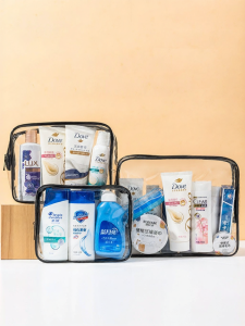 DEBEIJIE | Portable Travel Set