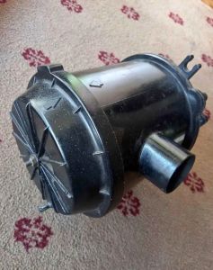 box filter saringan buat Suzuki carry barang asli original jabutan masih bagus