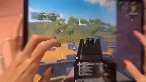 MẪU MỚI Máy tính bảng Realme Pad P70 | RAM 16GB ROM 512GB | Snapdragon 865 | SIM kép 4G+5G LTE | Pin 20000mAh Pin 20000Mah Cho Thời Gian Sử Dụng Lâu Camera 20Mp Với Độ Phân Giải Full Hd - Lazada