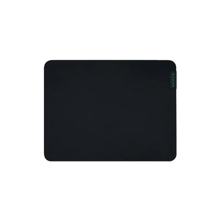 Razer | Anti-Slip Fabric Gaming Mouse Pad