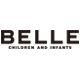 Belle Group Kids Shoes Flagship Store