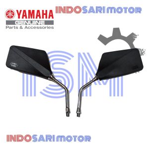 spion rx king kotak atau spion rx king tempe harga termurah