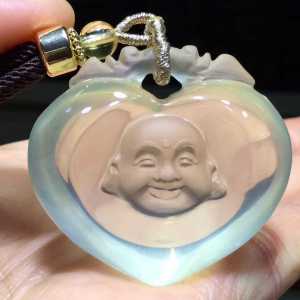 ฟลูออไรต์ธรรมชาติสีสันสดใสFluorจิ้งจอก