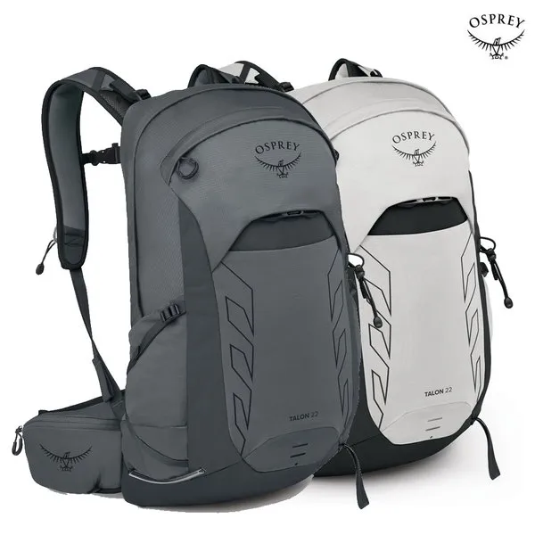 timbuk2 authority backpack reddit Laptop Deluxe OS / Eco Static new_product Authority is an organized Patagonia Backpacks | Patagonia Belt Size:Small (20