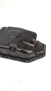 Cartel Carter Bak Oli Oil Pan Crv Gen2 Stream 2.0 Odyssey Rb1 Accord Cm5 11200-PNA-000