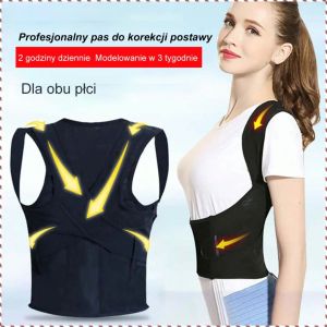tali unta dewasa waist jing memang bagus velcro berganda di belakang pelajar melegakan keletihan pinggang