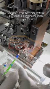 6 PIN TOYOTA REVERSE PARKING SENSOR 89431-33210 HILUX 78110-0K040 PEDAL ACCELERATOR SENSOR SOCKET