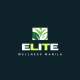 EliteSupplements
