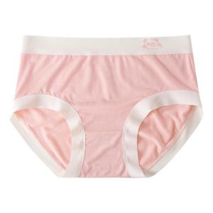 Quần lót nữ MiiOW vải Moda mỏng kháng khuẩn thoáng khí