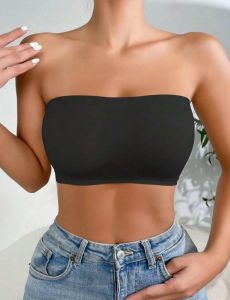 ATHENA / SWIMMING TOP / BEACH WEAR TOP / SUMMER TOP / TOP WITH PADS / SWIMMING TOP