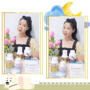 น้ำมันปลา 1000 มก. บรรจุ 50 แคปซูล น้ำมันตับปลา (ดีเอชเอ) อาหารเสริม Fish Oil กิฟฟารีน น้ำมันปลาเด็ก