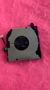 Quạt tản nhiệt laptop dell latittue e5430 hàng mới