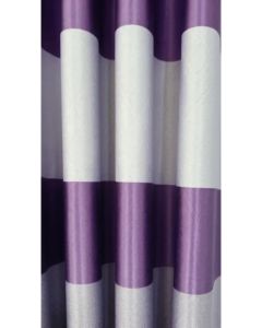 Gorden Jendela Pintu Kamar Tidur Blackout Import Mewah Tebal Original Model Gelombang Varian Warna