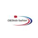 G&GKIDS